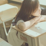 排列三彩吧试机